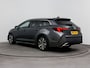 Toyota Corolla Touring Sports Hybrid 140 Dynamic | Apple Carplay / Android Auto | Stoelverwarming | Parkeersensoren voor/achter | Adaptive Cruise | Keyless | Clima | Camera | Full LED | 17 inch