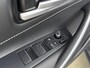 Toyota Corolla Touring Sports Hybrid 140 Dynamic | Apple Carplay / Android Auto | Stoelverwarming | Parkeersensoren voor/achter | Adaptive Cruise | Keyless | Clima | Camera | Full LED | 17 inch
