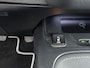 Toyota Corolla Touring Sports Hybrid 140 Dynamic | Apple Carplay / Android Auto | Stoelverwarming | Parkeersensoren voor/achter | Adaptive Cruise | Keyless | Clima | Camera | Full LED | 17 inch
