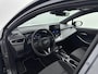 Toyota Corolla Touring Sports Hybrid 140 Dynamic | Apple Carplay / Android Auto | Stoelverwarming | Parkeersensoren voor/achter | Adaptive Cruise | Keyless | Clima | Camera | Full LED | 17 inch