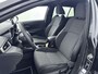 Toyota Corolla Touring Sports Hybrid 140 Dynamic | Apple Carplay / Android Auto | Stoelverwarming | Parkeersensoren voor/achter | Adaptive Cruise | Keyless | Clima | Camera | Full LED | 17 inch