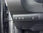 Toyota Corolla Touring Sports Hybrid 140 Dynamic | Apple Carplay / Android Auto | Stoelverwarming | Parkeersensoren voor/achter | Adaptive Cruise | Keyless | Clima | Camera | Full LED | 17 inch