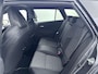 Toyota Corolla Touring Sports Hybrid 140 Dynamic | Apple Carplay / Android Auto | Stoelverwarming | Parkeersensoren voor/achter | Adaptive Cruise | Keyless | Clima | Camera | Full LED | 17 inch
