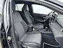 Toyota Corolla Touring Sports Hybrid 140 Dynamic | Apple Carplay / Android Auto | Stoelverwarming | Parkeersensoren voor/achter | Adaptive Cruise | Keyless | Clima | Camera | Full LED | 17 inch