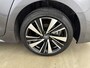 Toyota Corolla Touring Sports Hybrid 140 Dynamic | Apple Carplay / Android Auto | Stoelverwarming | Parkeersensoren voor/achter | Adaptive Cruise | Keyless | Clima | Camera | Full LED | 17 inch