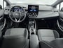 Toyota Corolla Touring Sports Hybrid 140 Dynamic | Apple Carplay / Android Auto | Stoelverwarming | Parkeersensoren voor/achter | Adaptive Cruise | Keyless | Clima | Camera | Full LED | 17 inch