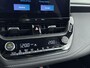 Toyota Corolla Touring Sports Hybrid 140 Dynamic | Apple Carplay / Android Auto | Stoelverwarming | Parkeersensoren voor/achter | Adaptive Cruise | Keyless | Clima | Camera | Full LED | 17 inch
