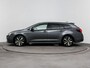 Toyota Corolla Touring Sports Hybrid 140 Dynamic | Apple Carplay / Android Auto | Stoelverwarming | Parkeersensoren voor/achter | Adaptive Cruise | Keyless | Clima | Camera | Full LED | 17 inch