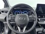 Toyota Corolla Touring Sports Hybrid 140 Dynamic | Apple Carplay / Android Auto | Stoelverwarming | Parkeersensoren voor/achter | Adaptive Cruise | Keyless | Clima | Camera | Full LED | 17 inch