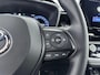Toyota Corolla Touring Sports Hybrid 140 Dynamic | Apple Carplay / Android Auto | Stoelverwarming | Parkeersensoren voor/achter | Adaptive Cruise | Keyless | Clima | Camera | Full LED | 17 inch