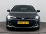 Toyota Corolla Touring Sports Hybrid 140 Dynamic | Apple Carplay / Android Auto | Stoelverwarming | Parkeersensoren voor/achter | Adaptive Cruise | Keyless | Clima | Camera | Full LED | 17 inch