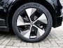 Renault Megane E-Tech EV40 Boost Charge Equilibre 3-Fase 1e-Eig. & Dealer-Onderh. BOVAG-Garantie. NL-Auto..