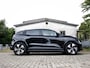 Renault Megane E-Tech EV40 Boost Charge Equilibre 3-Fase 1e-Eig. & Dealer-Onderh. BOVAG-Garantie. NL-Auto..