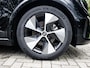 Renault Megane E-Tech EV40 Boost Charge Equilibre 3-Fase 1e-Eig. & Dealer-Onderh. BOVAG-Garantie. NL-Auto..