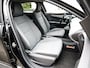 Renault Megane E-Tech EV40 Boost Charge Equilibre 3-Fase 1e-Eig. & Dealer-Onderh. BOVAG-Garantie. NL-Auto..