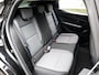 Renault Megane E-Tech EV40 Boost Charge Equilibre 3-Fase 1e-Eig. & Dealer-Onderh. BOVAG-Garantie. NL-Auto..