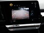 Renault Megane E-Tech EV40 Boost Charge Equilibre 3-Fase 1e-Eig. & Dealer-Onderh. BOVAG-Garantie. NL-Auto..