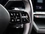 Renault Megane E-Tech EV40 Boost Charge Equilibre 3-Fase 1e-Eig. & Dealer-Onderh. BOVAG-Garantie. NL-Auto..