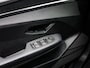 Renault Megane E-Tech EV40 Boost Charge Equilibre 3-Fase 1e-Eig. & Dealer-Onderh. BOVAG-Garantie. NL-Auto..