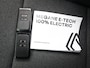 Renault Megane E-Tech EV40 Boost Charge Equilibre 3-Fase 1e-Eig. & Dealer-Onderh. BOVAG-Garantie. NL-Auto..