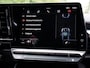 Renault Megane E-Tech EV40 Boost Charge Equilibre 3-Fase 1e-Eig. & Dealer-Onderh. BOVAG-Garantie. NL-Auto..