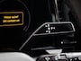 Renault Megane E-Tech EV40 Boost Charge Equilibre 3-Fase 1e-Eig. & Dealer-Onderh. BOVAG-Garantie. NL-Auto..