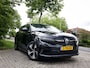 Renault Megane E-Tech EV40 Boost Charge Equilibre 3-Fase 1e-Eig. & Dealer-Onderh. BOVAG-Garantie. NL-Auto..