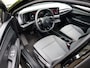 Renault Megane E-Tech EV40 Boost Charge Equilibre 3-Fase 1e-Eig. & Dealer-Onderh. BOVAG-Garantie. NL-Auto..