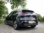 Renault Megane E-Tech EV40 Boost Charge Equilibre 3-Fase 1e-Eig. & Dealer-Onderh. BOVAG-Garantie. NL-Auto..