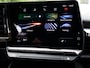 Renault Megane E-Tech EV40 Boost Charge Equilibre 3-Fase 1e-Eig. & Dealer-Onderh. BOVAG-Garantie. NL-Auto..
