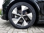 Renault Megane E-Tech EV40 Boost Charge Equilibre 3-Fase 1e-Eig. & Dealer-Onderh. BOVAG-Garantie. NL-Auto..