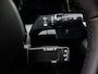 Renault Megane E-Tech EV40 Boost Charge Equilibre 3-Fase 1e-Eig. & Dealer-Onderh. BOVAG-Garantie. NL-Auto..