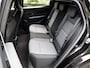 Renault Megane E-Tech EV40 Boost Charge Equilibre 3-Fase 1e-Eig. & Dealer-Onderh. BOVAG-Garantie. NL-Auto..