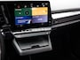 Renault Megane E-Tech EV40 Boost Charge Equilibre 3-Fase 1e-Eig. & Dealer-Onderh. BOVAG-Garantie. NL-Auto..