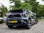 Renault Megane E-Tech EV40 Boost Charge Equilibre 3-Fase 1e-Eig. & Dealer-Onderh. BOVAG-Garantie. NL-Auto..
