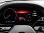 Renault Megane E-Tech EV40 Boost Charge Equilibre 3-Fase 1e-Eig. & Dealer-Onderh. BOVAG-Garantie. NL-Auto..