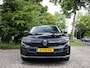 Renault Megane E-Tech EV40 Boost Charge Equilibre 3-Fase 1e-Eig. & Dealer-Onderh. BOVAG-Garantie. NL-Auto..