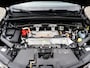 Renault Megane E-Tech EV40 Boost Charge Equilibre 3-Fase 1e-Eig. & Dealer-Onderh. BOVAG-Garantie. NL-Auto..
