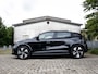 Renault Megane E-Tech EV40 Boost Charge Equilibre 3-Fase 1e-Eig. & Dealer-Onderh. BOVAG-Garantie. NL-Auto..