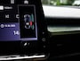 Renault Megane E-Tech EV40 Boost Charge Equilibre 3-Fase 1e-Eig. & Dealer-Onderh. BOVAG-Garantie. NL-Auto..