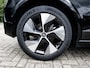 Renault Megane E-Tech EV40 Boost Charge Equilibre 3-Fase 1e-Eig. & Dealer-Onderh. BOVAG-Garantie. NL-Auto..