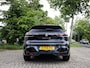 Renault Megane E-Tech EV40 Boost Charge Equilibre 3-Fase 1e-Eig. & Dealer-Onderh. BOVAG-Garantie. NL-Auto..