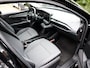 Renault Megane E-Tech EV40 Boost Charge Equilibre 3-Fase 1e-Eig. & Dealer-Onderh. BOVAG-Garantie. NL-Auto..