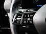 Renault Megane E-Tech EV40 Boost Charge Equilibre 3-Fase 1e-Eig. & Dealer-Onderh. BOVAG-Garantie. NL-Auto..