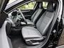 Renault Megane E-Tech EV40 Boost Charge Equilibre 3-Fase 1e-Eig. & Dealer-Onderh. BOVAG-Garantie. NL-Auto..
