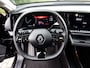 Renault Megane E-Tech EV40 Boost Charge Equilibre 3-Fase 1e-Eig. & Dealer-Onderh. BOVAG-Garantie. NL-Auto..