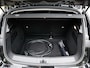 Renault Megane E-Tech EV40 Boost Charge Equilibre 3-Fase 1e-Eig. & Dealer-Onderh. BOVAG-Garantie. NL-Auto..