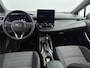 Toyota Corolla Touring Sports Hybrid 140 Dynamic | Apple Carplay / Android Auto | Stoelverwarming | Parkeersensoren voor/achter | Adaptive Cruise | Keyless | Clima | Camera | Full LED | 17 inch | ALL SEASON