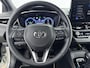 Toyota Corolla Touring Sports Hybrid 140 Dynamic | Apple Carplay / Android Auto | Stoelverwarming | Parkeersensoren voor/achter | Adaptive Cruise | Keyless | Clima | Camera | Full LED | 17 inch | ALL SEASON