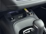 Toyota Corolla Touring Sports Hybrid 140 Dynamic | Apple Carplay / Android Auto | Stoelverwarming | Parkeersensoren voor/achter | Adaptive Cruise | Keyless | Clima | Camera | Full LED | 17 inch | ALL SEASON